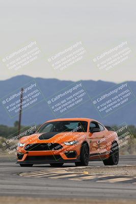 media/Jan-03-2026-SCCA SD (Sat) [[c9b9d14034]]/3-Intermediate 2 Group/Session 2 (Turn 16)/